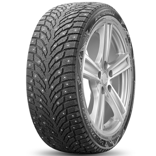 Arctictraxx 175/70 R14 88T