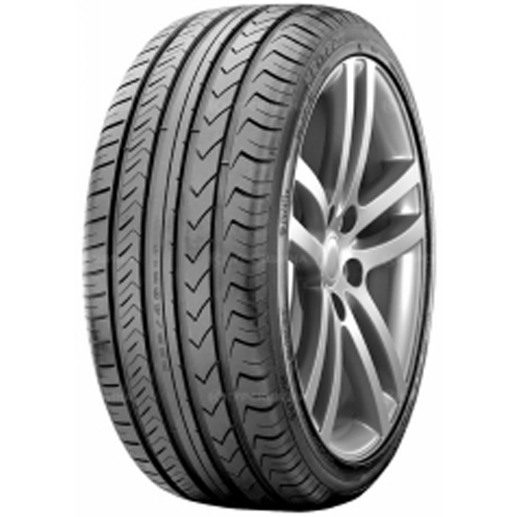 MR-182 215/55 R16 97W