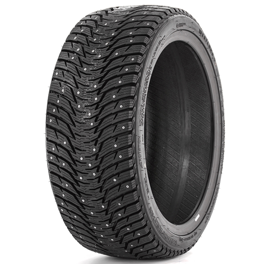 Z-506 195/55 R16 87T