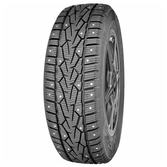 Arctic Ice 3 185/55 R15 82Q