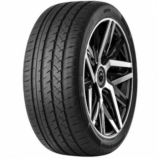 Шины Ilink Thunder U09 225/45 R18 95W