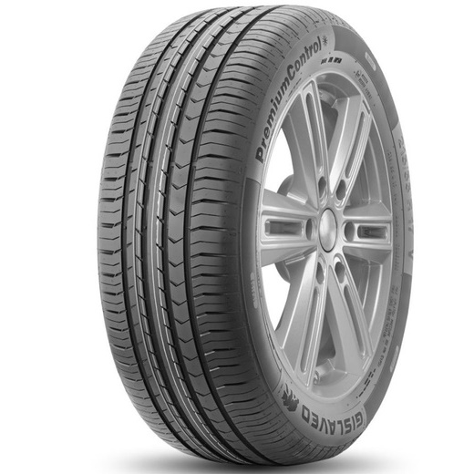 PremiumControl 195/50 R15 82H