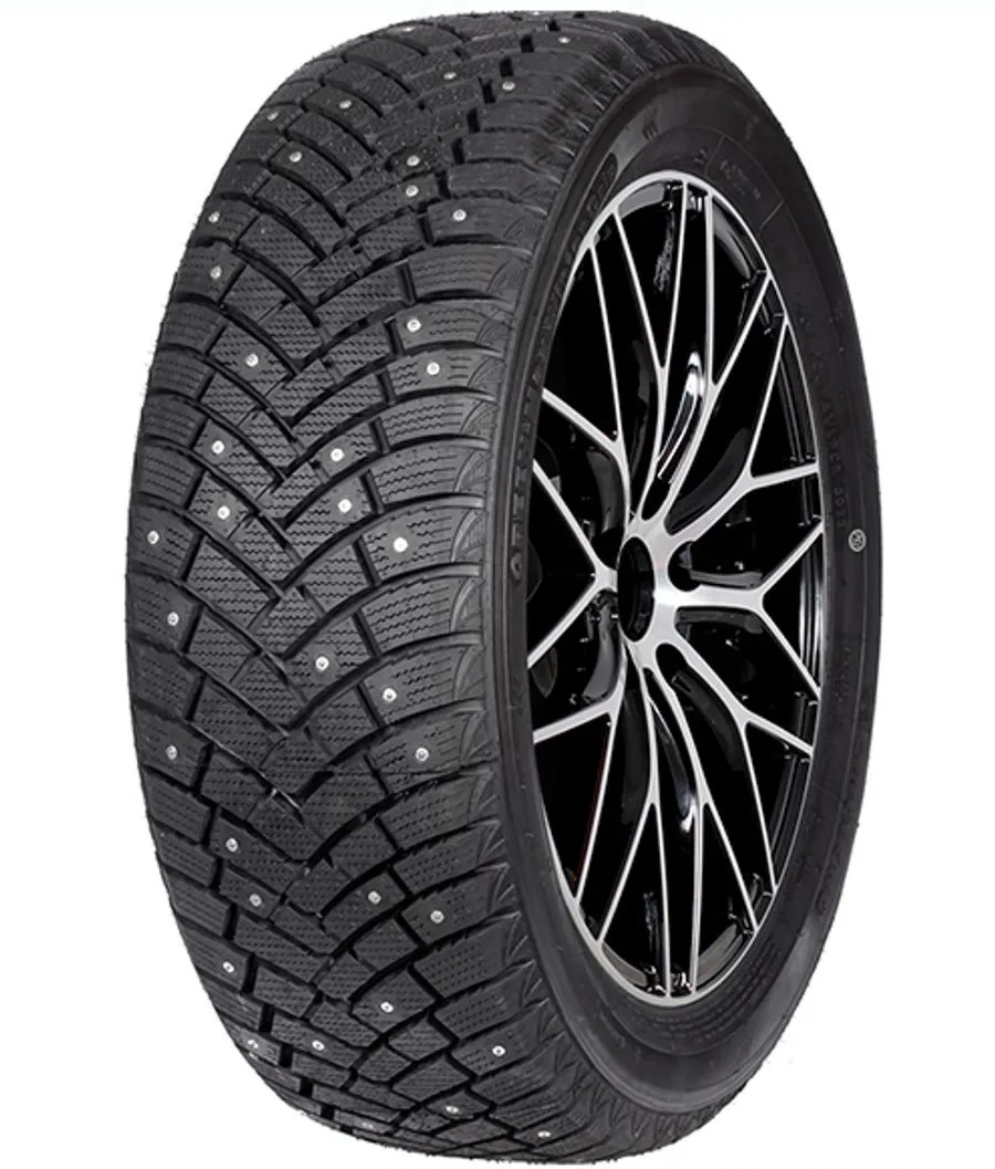205/60 R16 LingLong Green-Max Winter Grip 96T Ш