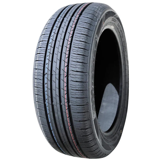 MK668 205/60 R16 92H