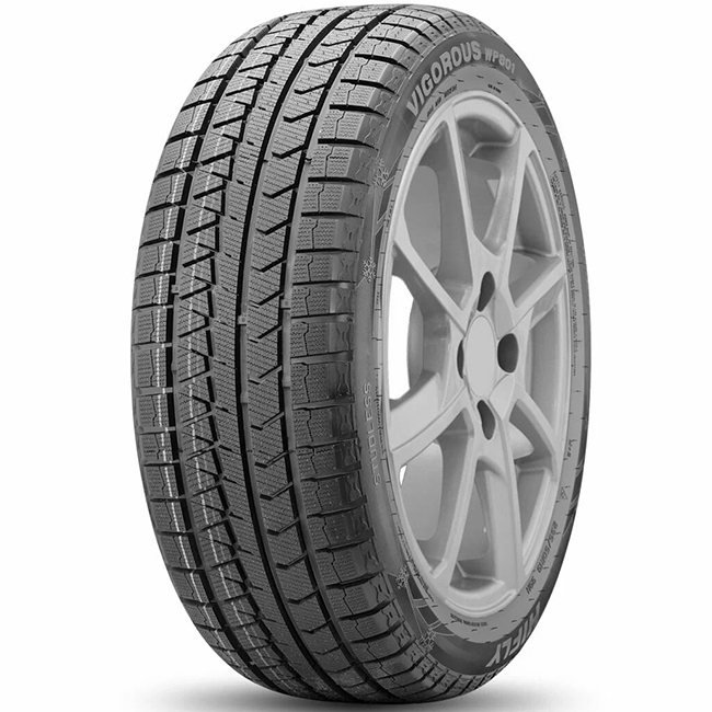 Vigorous WP801 265/65 R17 112T