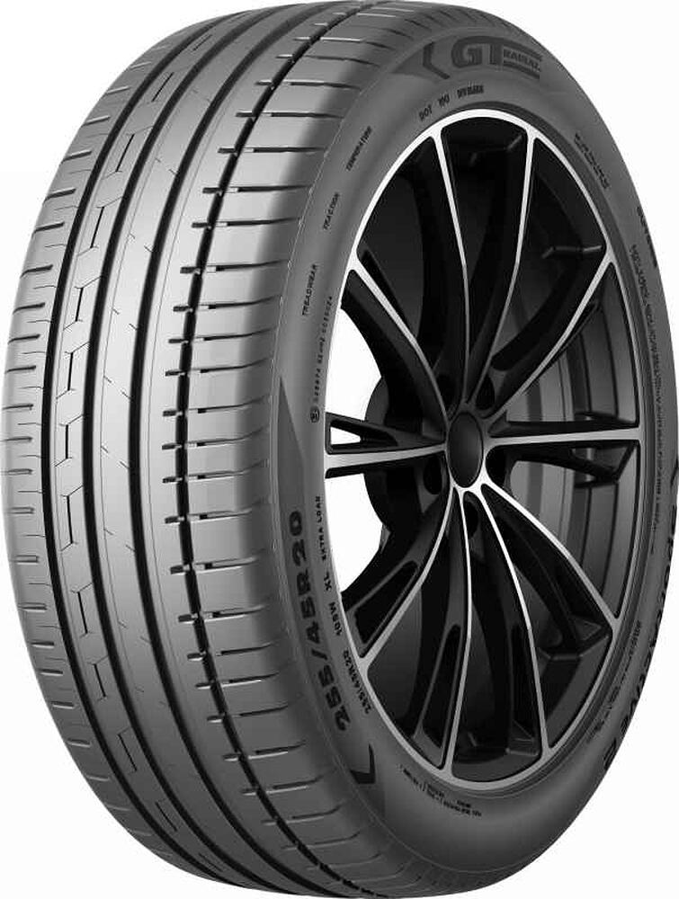 SportActive 2 275/45 R20 110Y