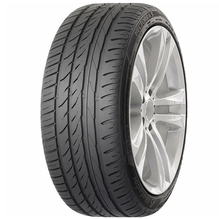 Шины Torero MP-47 Hectorra 3 175/65 R14 82T