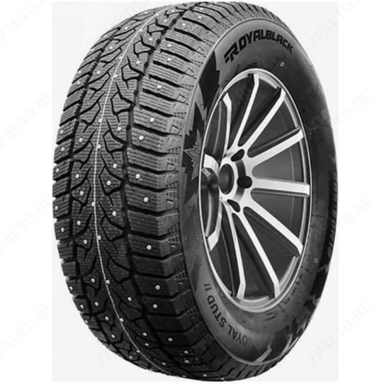 WINTER STUD 225/45 R18 95T