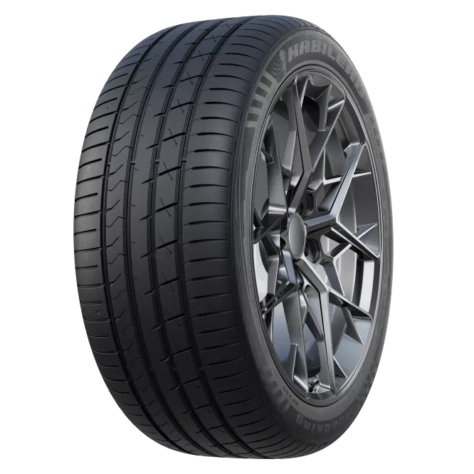 HF330 315/35 R20 110Y