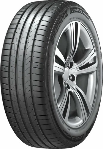 Ventus Prime4 K135 225/45 R18 95W
