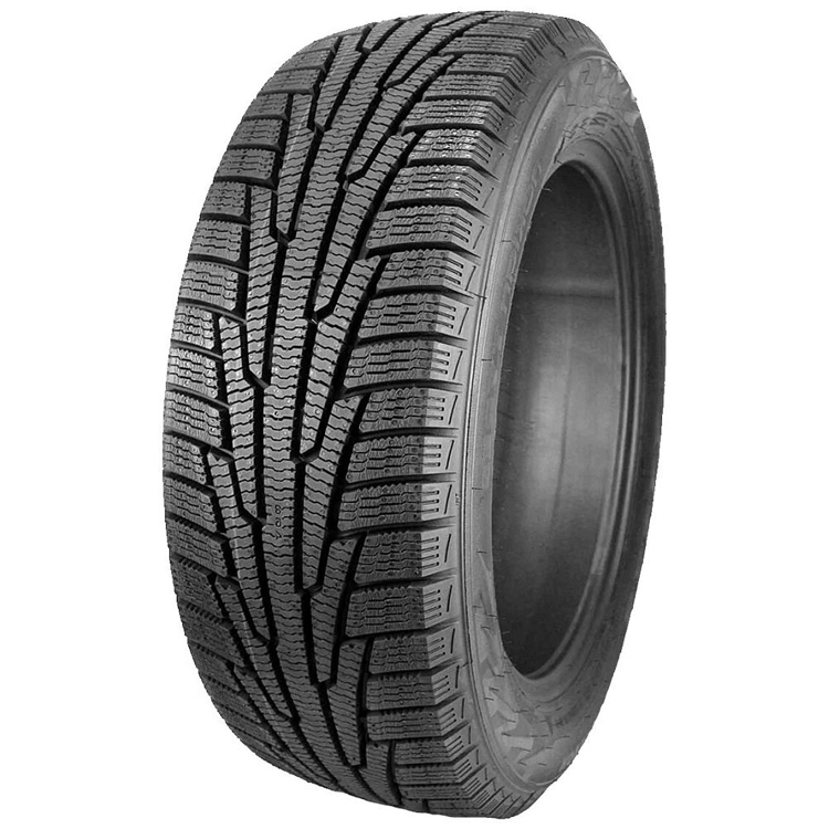 Шины Ikon Tyres Nordman RS2 185/65 R15 92R