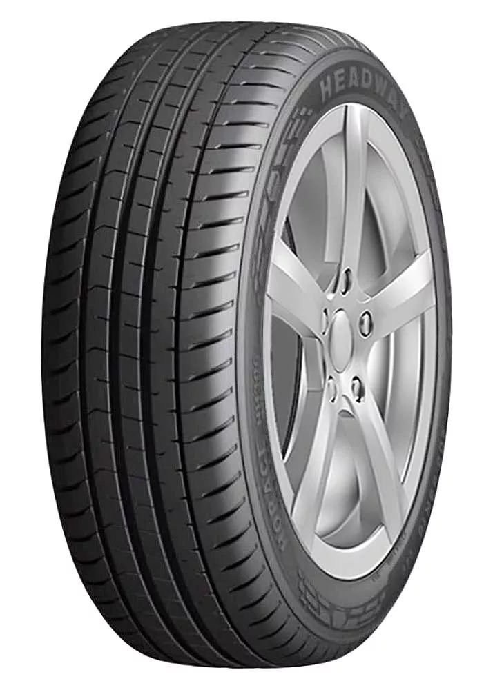 Шины Headway HH306 205/55 R16 91V