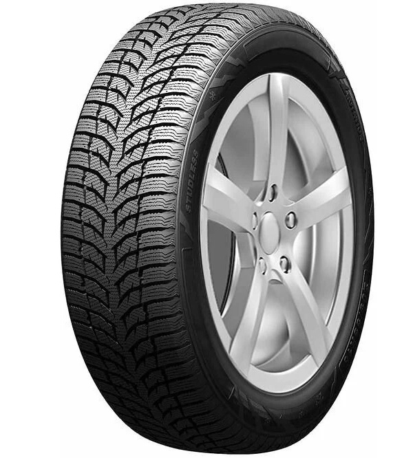 HW508 175/70 R13 82T