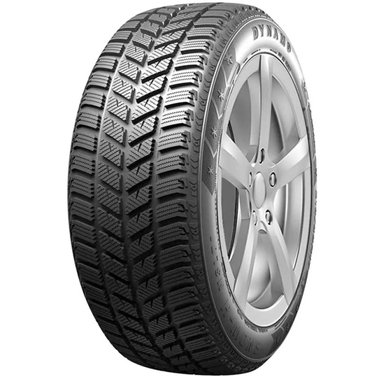 Snow-H MSL01 215/45 R17 T