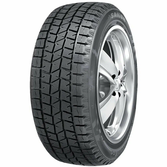 Ice Blazer Arctic SUV 235/65 R18 106T