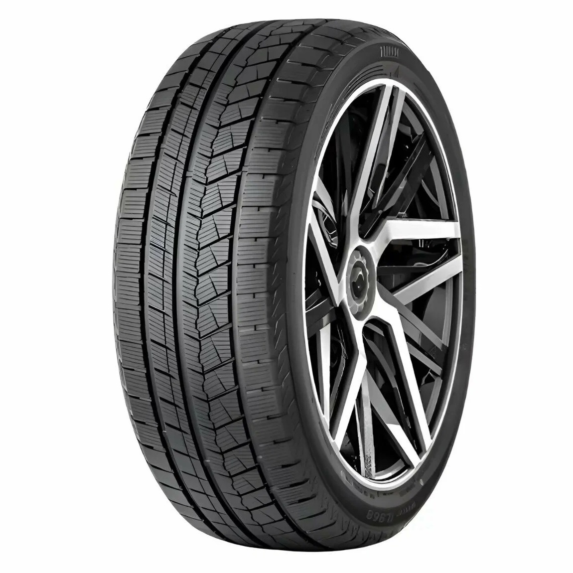 Шины Ilink Winter IL868 205/55 R16 91H