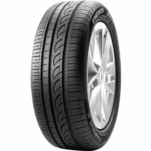 Шины Pirelli Formula Energy 185/65 R15 92H