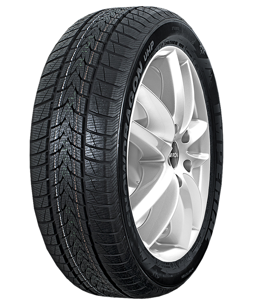 Snowdragon UHP 225/35 R19 88V