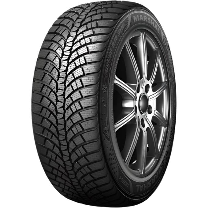 MW51 225/45 R17 94V