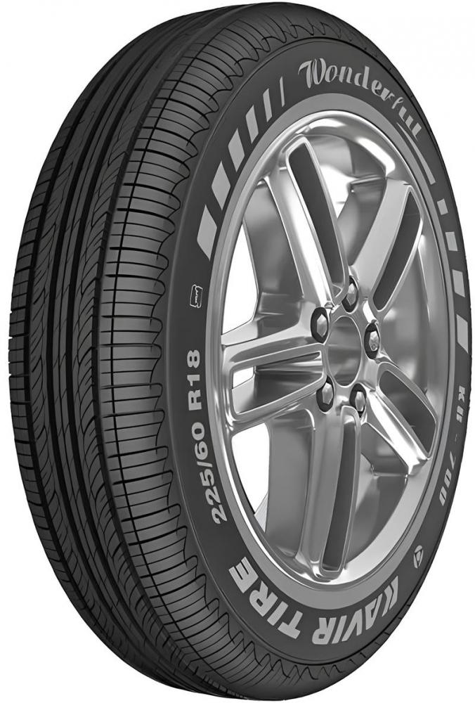 КВ700 Wonderful 225/55 R19 99V