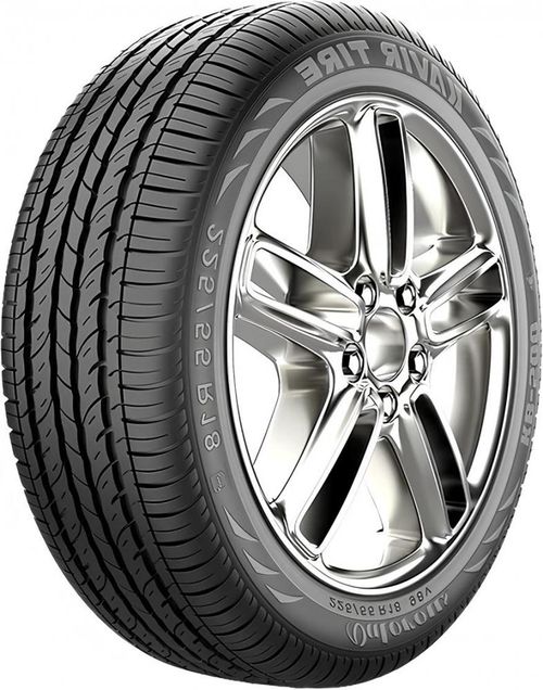 КВ33 Extra 195/60 R15 88H