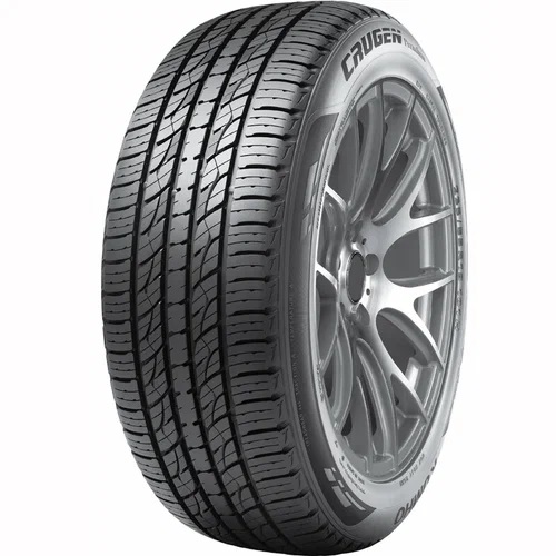 235/70 R17 Kumho Crugen Premium KL33 107H Корея