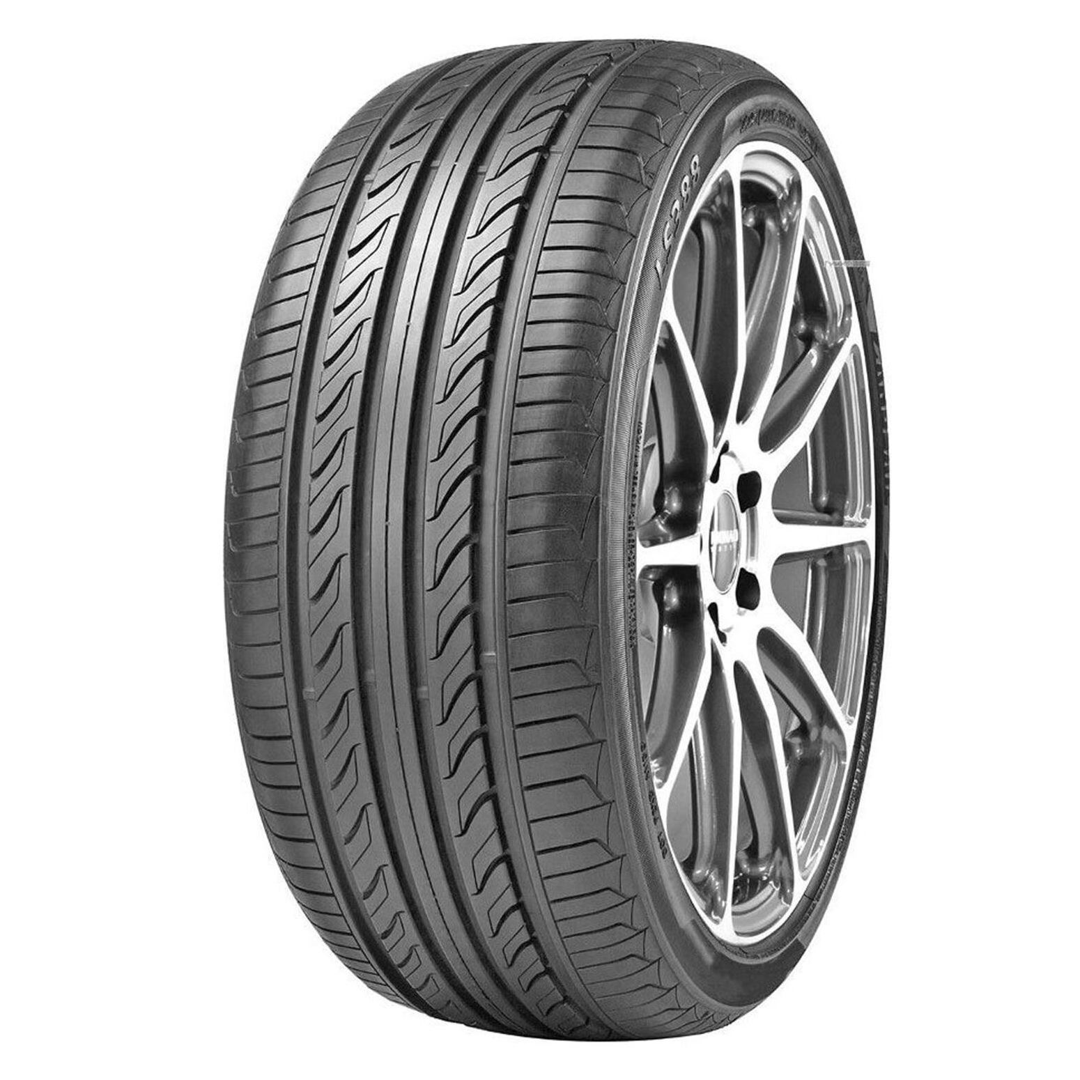 LS388 155/65 R13 73T