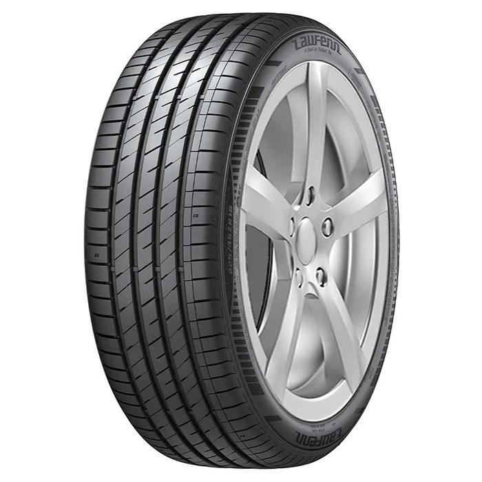 S FIT2 SUV LK12A 235/55 R19 105W