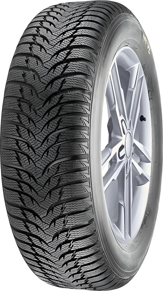MW31 155/80 R13 79T