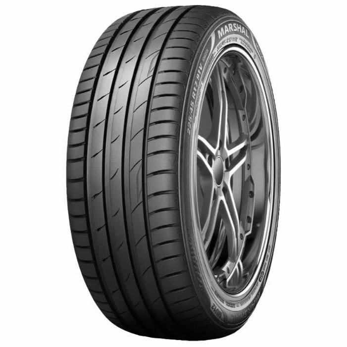 Matrac FX MU12 205/55 R16 91V