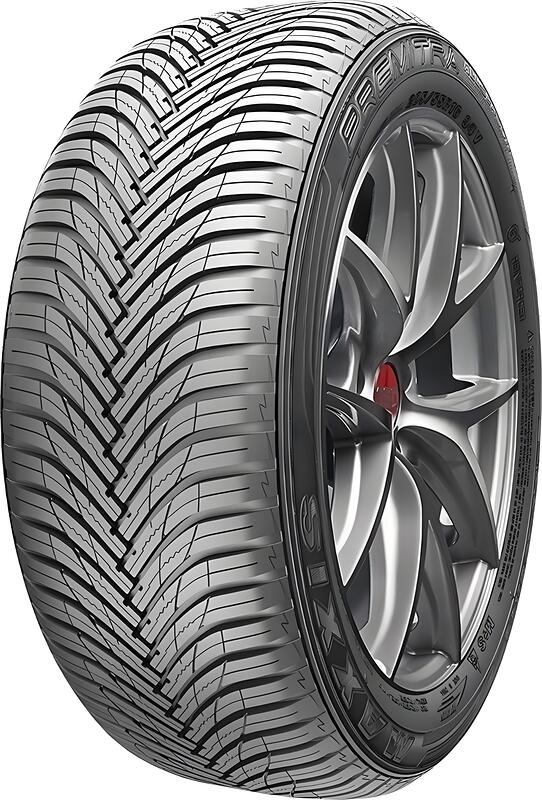 235/45 R20 Maxxis Premitra All-Season AP3 SUV 100W XL