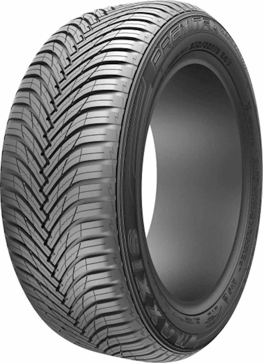 Premitra All-Season AP3 265/35 R19 98W