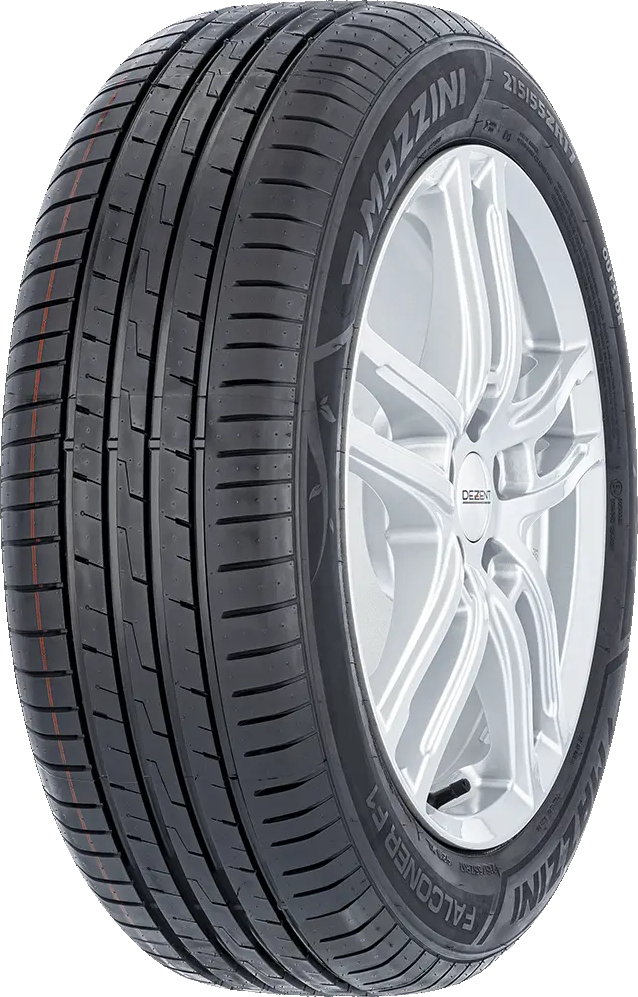 Falconer F1 185/65 R15 88H