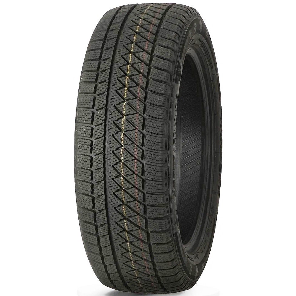 SNOW LEOPARD 2 185/55 R15 82T