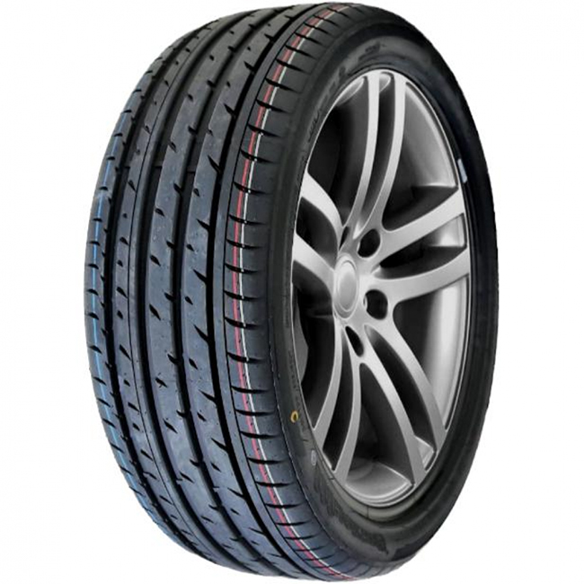 MK927SP 255/35 R19 96W