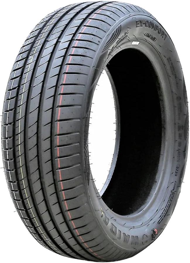 EX-Comfort 175/70 R14 88T