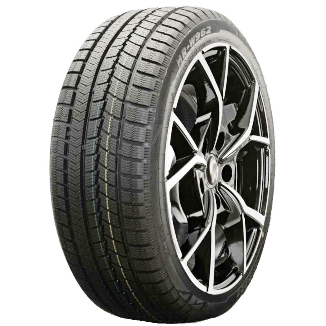 MR-W962 175/70 R13 82T