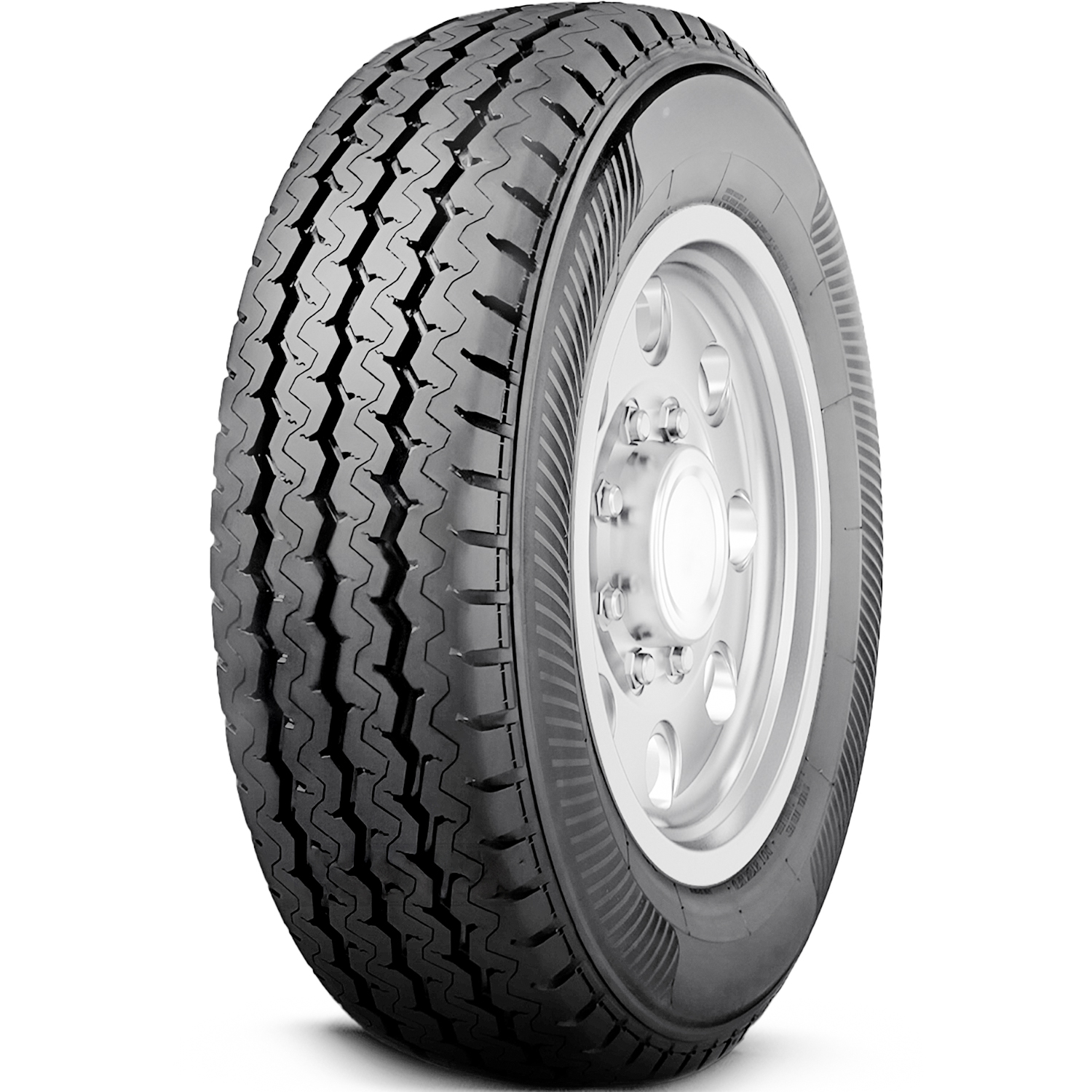 MR300 215/65 R15 104R