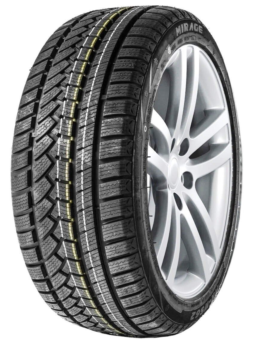 MR-W562 205/60 R16 92H