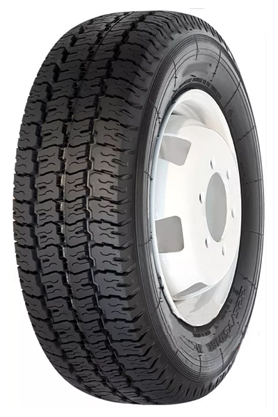 Professional-359 225/75 R16 121N
