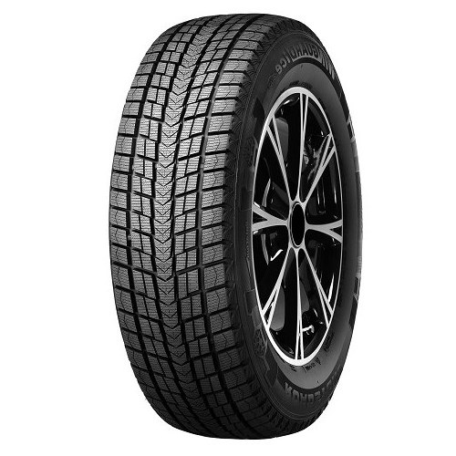 WinGuard ice Plus 195/60 R15 92T