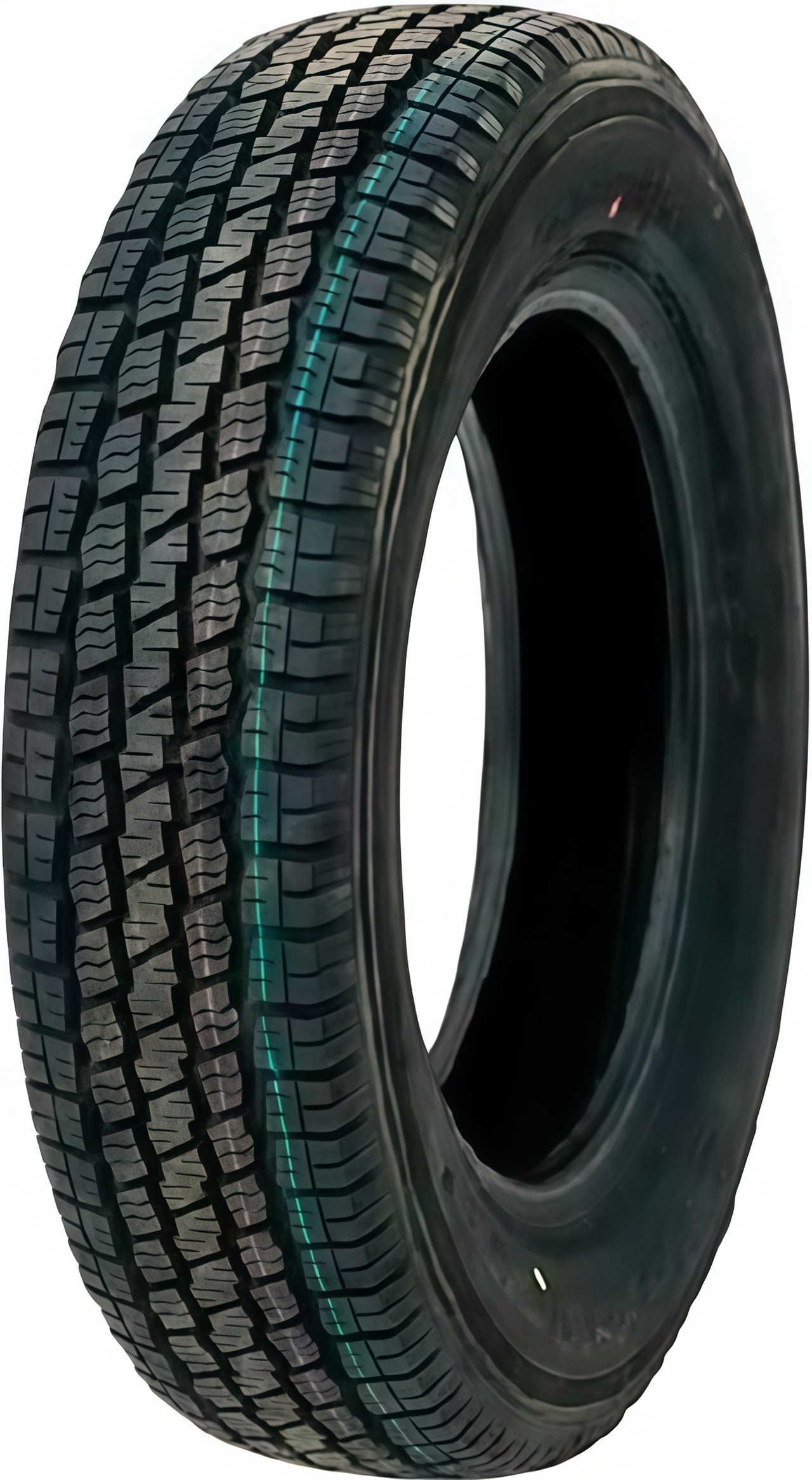 TR 646 185/75 R16 104Q