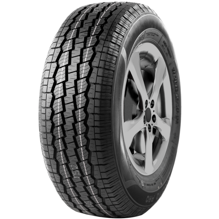 185/75 R16 Sonix Loading Pro 104/102R