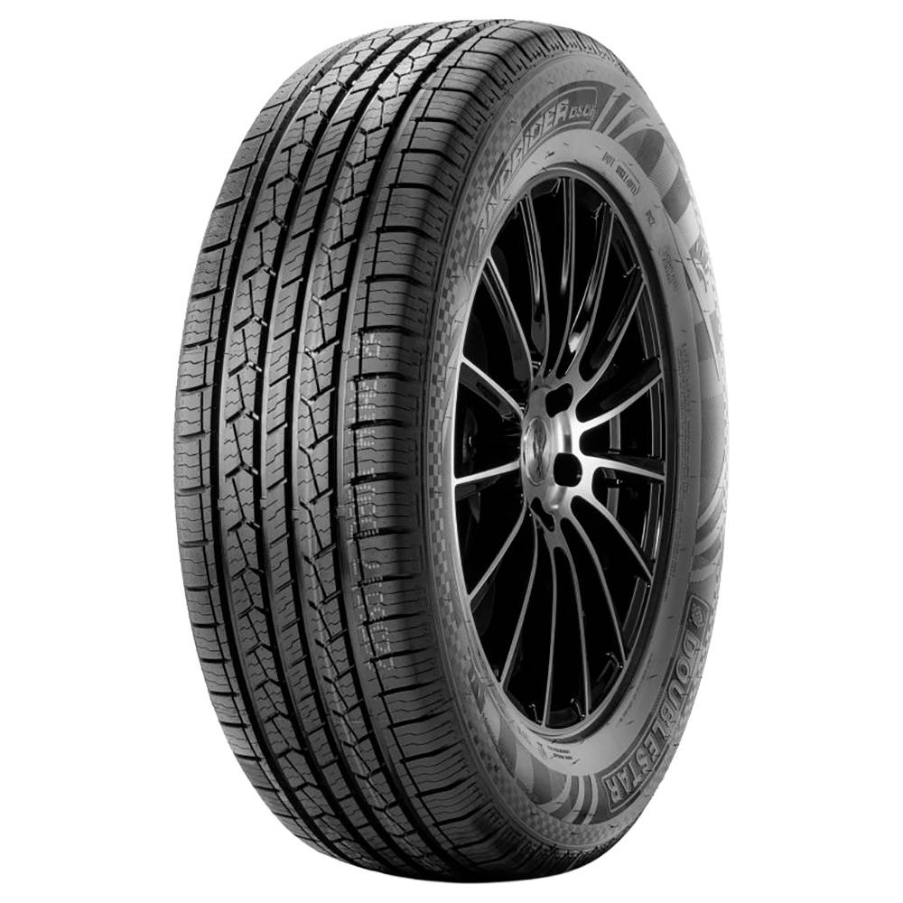 Landrider DS01 205/65 R16 99H