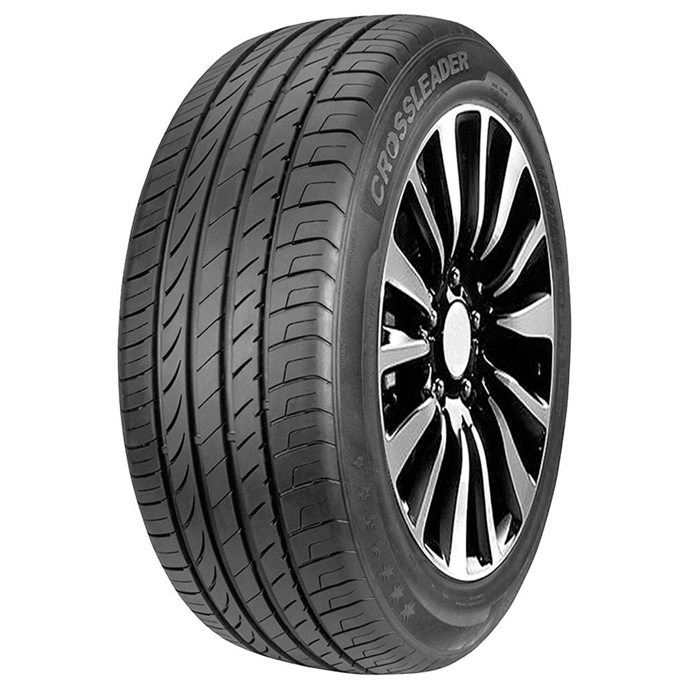 Optimum DU01 205/45 R16 87W