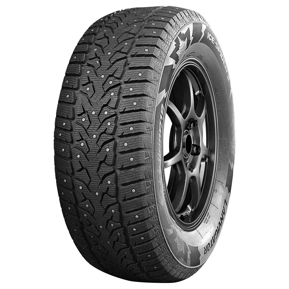 Ice Spider II 205/55 R16 94T