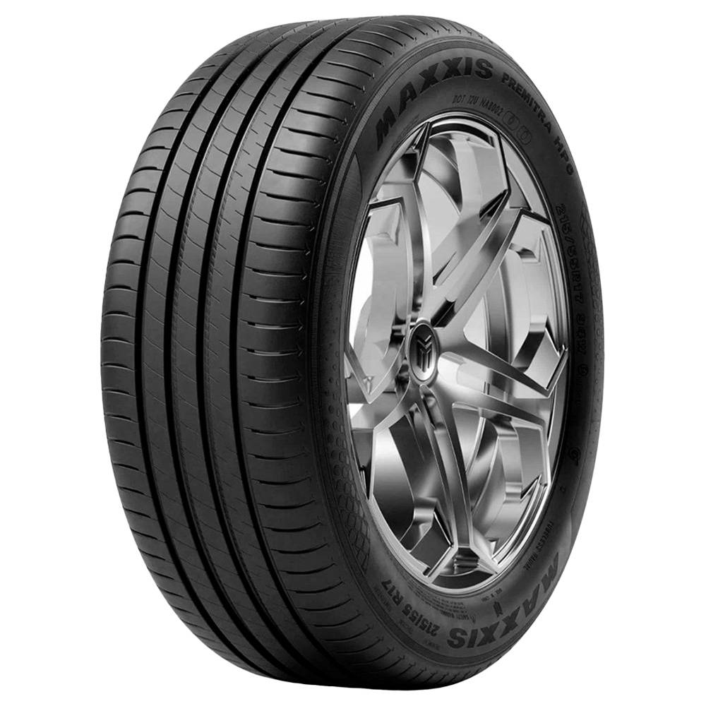 HP6A Premitra 205/60 R17 97W