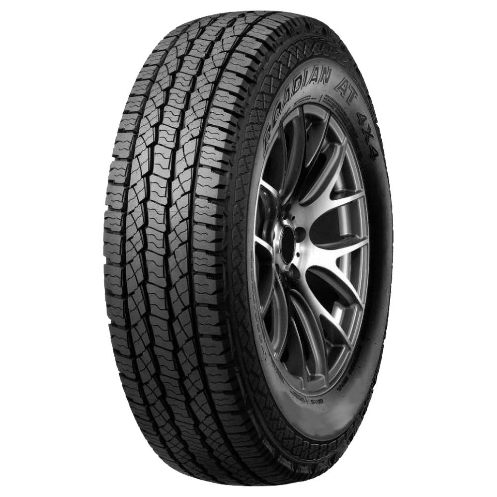 Roadian AT 4X4 RA7 265/65 R17 112T