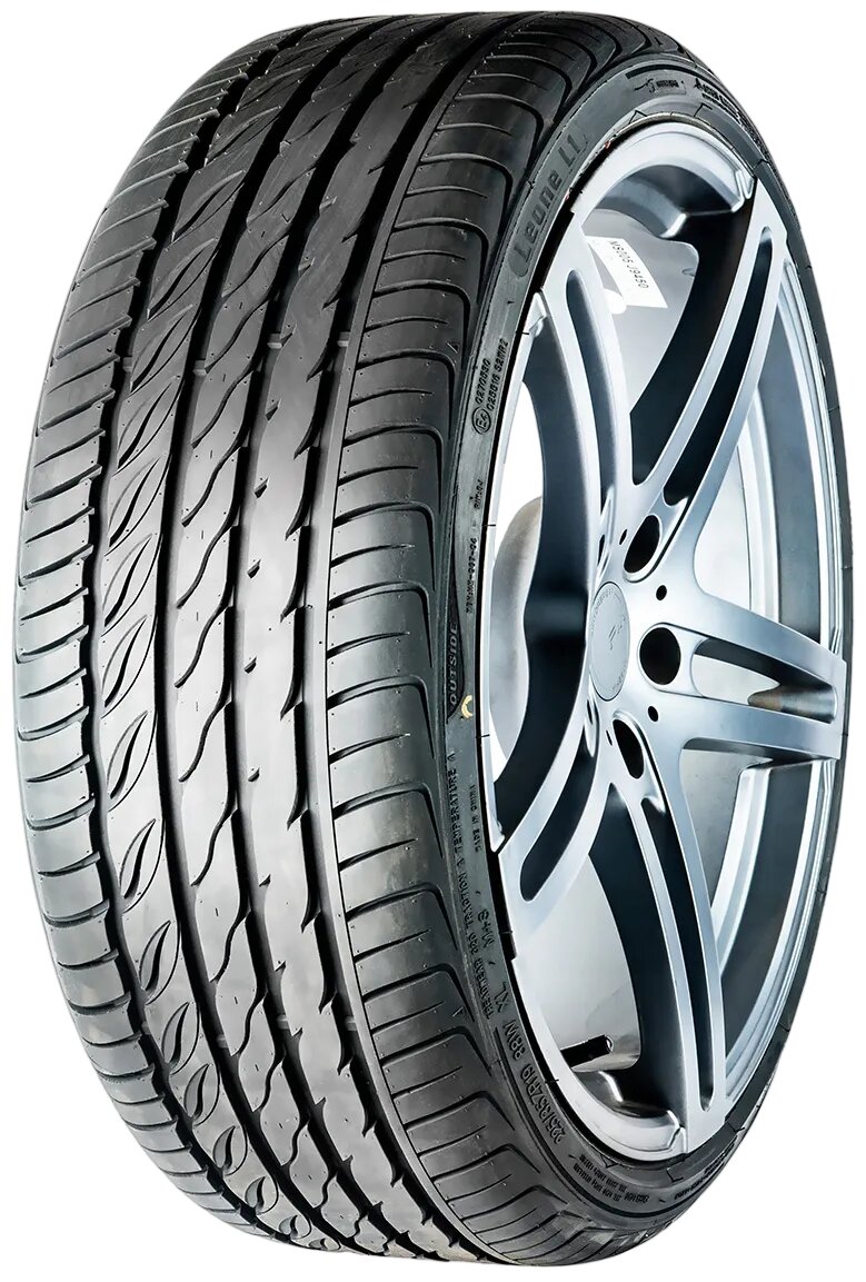 LEONE L1 235/40 R18 95W