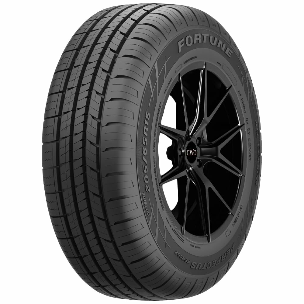 FSR602 195/50 R15 86V